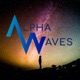 Alpha Waves Radio