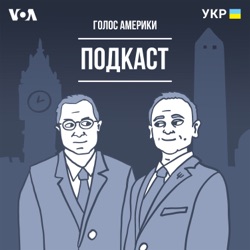 Про іноземців, які хочуть воювати за Україну - березень 04, 2022