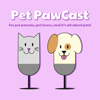 The Pet Pawcast - Lauren Dunkle