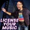 License Your Music