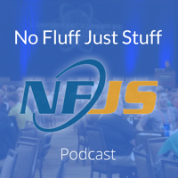 Mob Programming with Llewellyn Falco