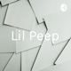 Lil Peep