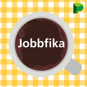 Jobbfika - Prevent − Arbetsmiljö i samverkan