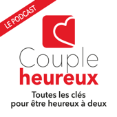Couple heureux - Pascal Quionquion
