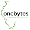 Oncbytes artwork