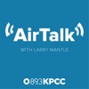Airtalk