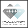 Paul Zimnisky Diamond Analytics Podcast - Paul Zimnisky