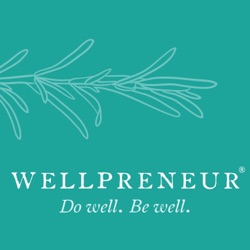 Find More Time to Work on Your Wellness Business {e234}