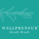 Wellpreneur: Wellness Marketing and Mindset