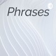 Phrases (Trailer)