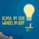 In the Air Tomorrow: Klima im Ohr, Wandel im Kopf