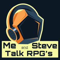 50:RPG Safety Tools w/ Ryan Boelter