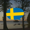 Learn Swedish for free with Say It In Swedish - Say it in Swedish