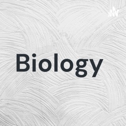 Biology 