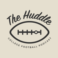 Eric Wood Interview