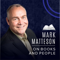 Ep.35 – Jason Gay