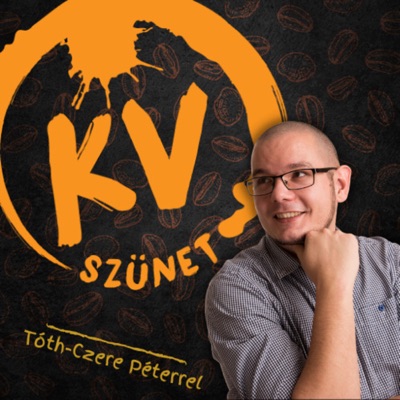 KV szünet KV szünet