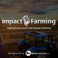 Lesley Kelly - Farming & Do More Ag