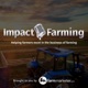 Event Spotlight: CrossRoads - Alberta’s Crop Conference | Episode 251