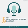 BMS I-O Podcasts