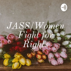 JASS/Women Fight for Rights