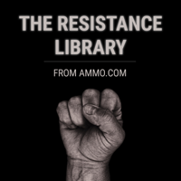 Andrew Branca: Self-Defense Attorney and Writer for Legal Insurrection
