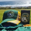 Gerringong Jets Cricket Podcasts artwork