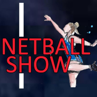 S7 Ep141: Gabby Marshall (08th May 2025)