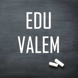 “Edu Valem” #18 | Peep Aaviksoo: mida vähem su nime meedias on, seda sügavamalt sa magad