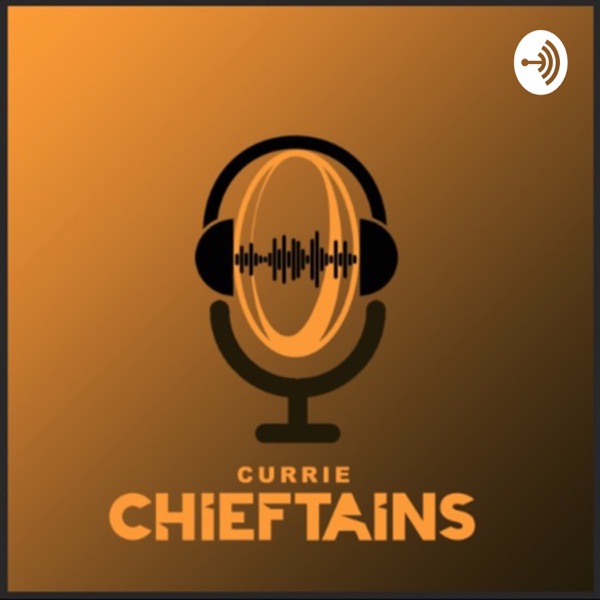 Chieftains Chat Artwork
