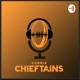 Season ‘20-21’ | Chieftains Chat Ep.5 - Aiming High