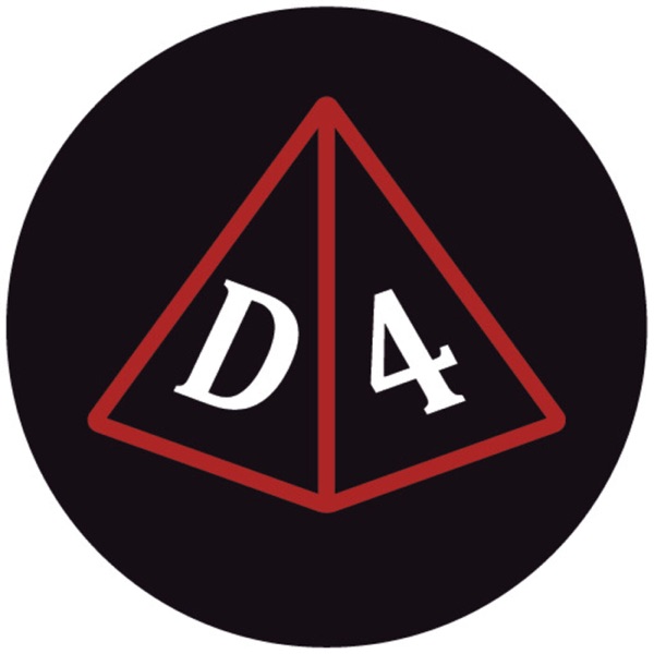 d4: D&D Deep Dive