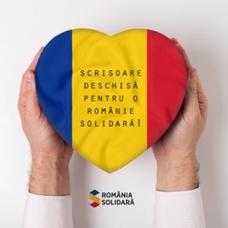 Ambasada Sustenabilității în România