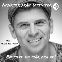 190. Malte Möter - Katarina Graffman (kortversion)
