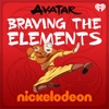 Avatar: Braving the Elements artwork