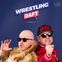 50: Episode XXXII | Sami Callihan