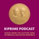 KIPRIME Podcast