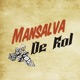 Mansalva de Podcast #47 Demasiados juegos de rol para jugar siempre a lo mismo