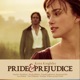 傲慢与偏见 Pride and Prejudice 第六十一章