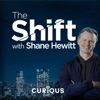 The Shift with Shane Hewitt