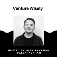 Rand Fishkin Interview | 