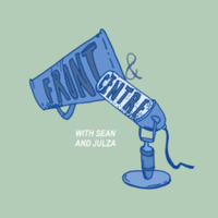 Episode 3 with Nick Pearce of HoMie