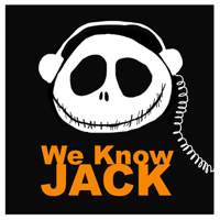 We Know Jack Show podcast