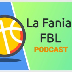 La Fania Podcast