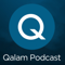 Qalam Institute Podcast