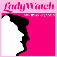 LadyWatch Memorial: Florence Henderson