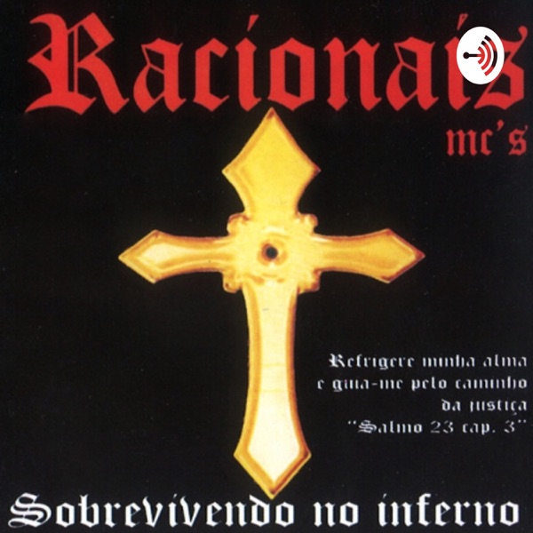 Análise 08/12 sobrevivendo no inferno