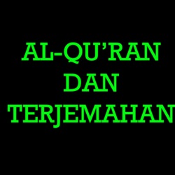 Al Quran dan Terjemahan