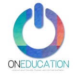 #ChatOnEducation LIVE with the OnEducation Team | May 22 2020