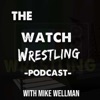 Watch Wrestling with Mike Wellman artwork